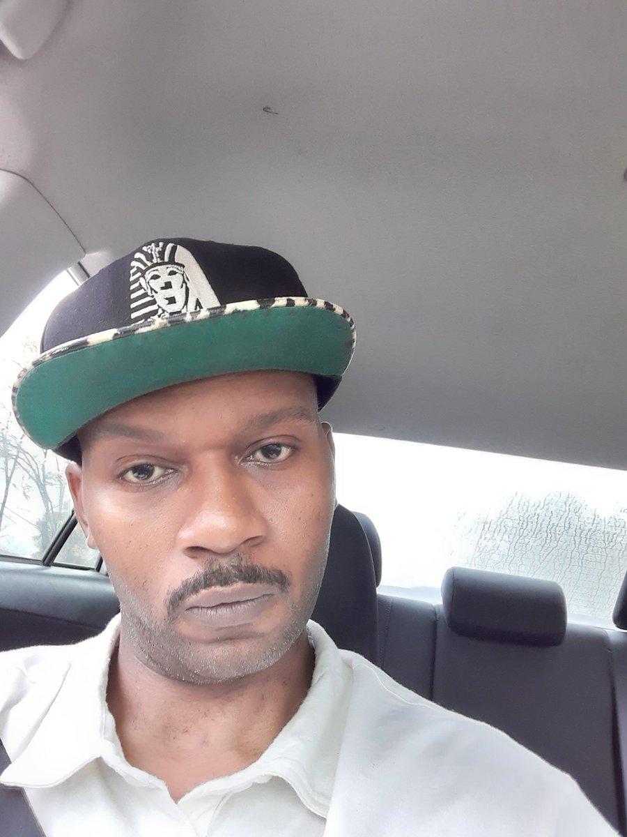 JaydiggyJt's tweet photo. Peace. Though we have many common enemies, we as a collective feel the most comfortable fighting and killing amongst each other. 12° 1-40 "Tell us why does the devil teach that?" https://t.co/xDFNxjfYuu