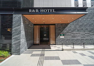 threes_space's tweet photo. 11/1OPEN R&Bホテル名古屋駅前にて
オープンスペースのご利用が可能となりました!
「名古屋駅」徒歩6分の好立地です♪ワークスペース仕様で軽い打ち合わせなどにもお使いいただけます🤗
隙間時間のテレワークにご活用いただけます!
https://t.co/Ua1UdjQ2Qz
#テレワーク #ThreesSpace https://t.co/WKV0A1YRfr