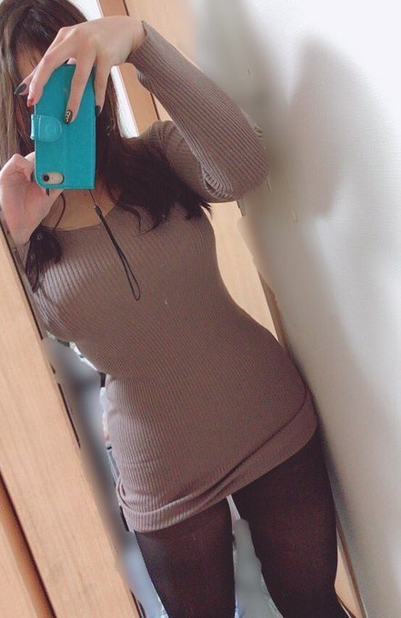 コスプレイヤー木漏日みけらのTwitter画像10