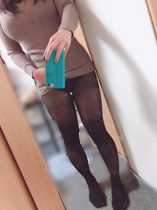 コスプレイヤー木漏日みけらのTwitter画像11