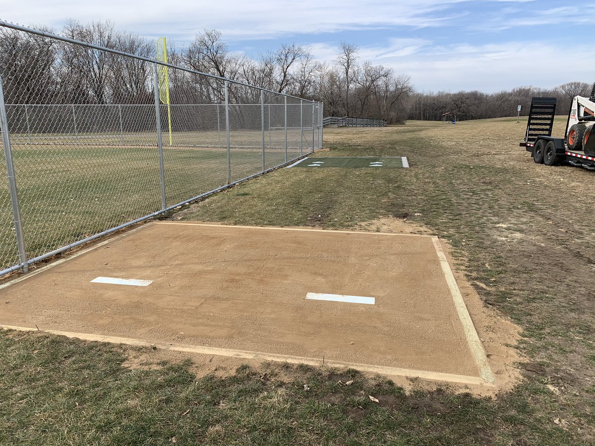 A-Town Mounds & Grounds tweet media