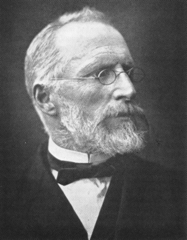 BenBrasford's tweet photo. "During the 1830s, the Swiss naturalist J. J. von Tschudi published an account of coca leaf chewing among the Andean Indians in his book Travels in Peru, claiming that his porters could travel for five nights on no food and little sleep while chewing the leaf.

p. 6 https://t.co/3M8IRggvrg