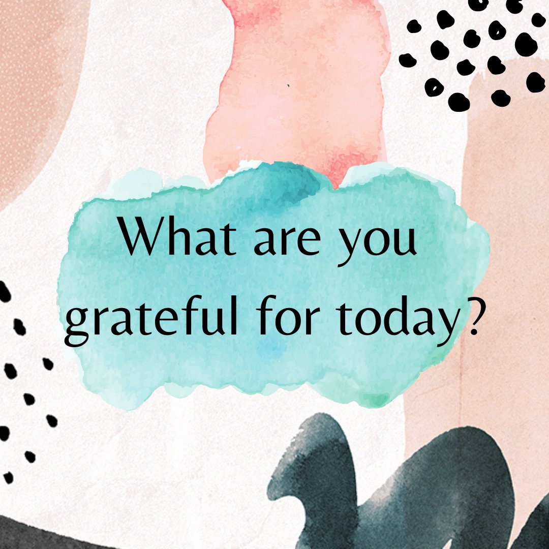 Restore_Waldo's tweet photo. To help you experience the practice of thankfulness, we've set up daily text reminders with gratitude prompts! 
This is a super easy, super handy way to spend a few moments each day allowing God to transform our hearts from whining to worshipping. What are you grateful for today? https://t.co/SF8fChVpP0