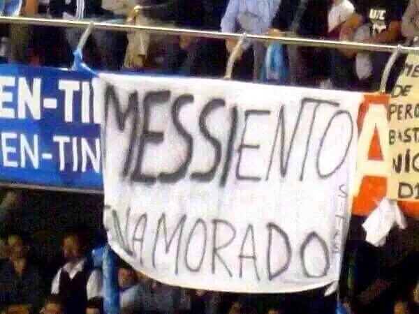 Messismo (@messismo10) on Twitter photo 