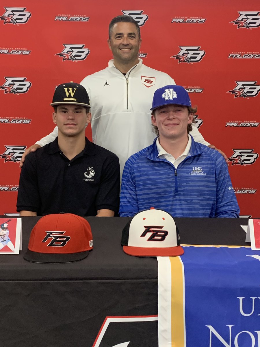 Joey Ray tweet media