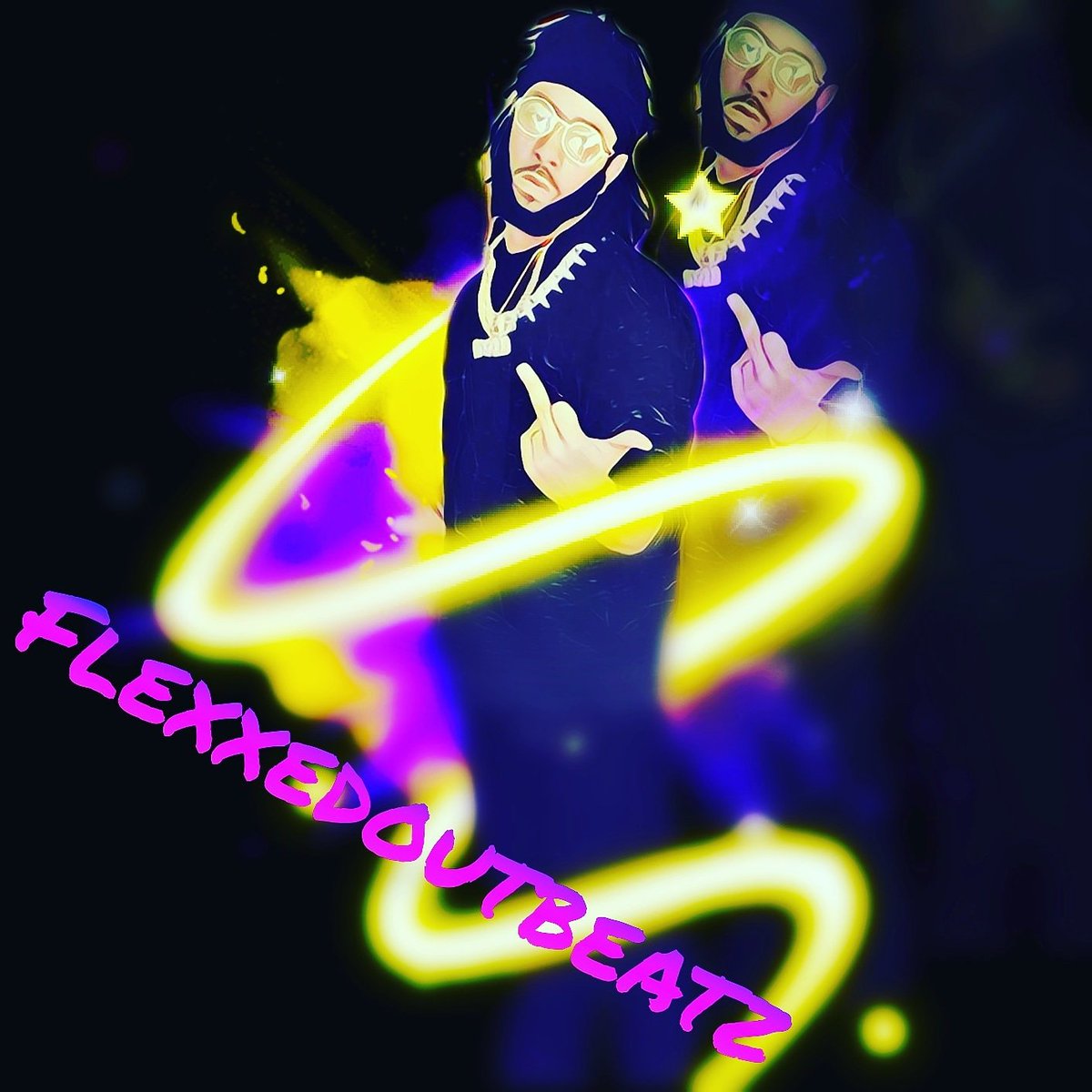 FlexxDaGodd's tweet photo. Big 💦💦
#flexxedoutbeatz #trapbeat
#flexxdagodd #music #hiphop #flstudio #instrumental #beatsforsale #rapbeat #typebeats #musicproducer #rapbeats #rapper #instrumentals #hiphopbeats
#trapmusic #Maschine #NativeInstruments
#beats #viral #repost #dopemusic #detroitmusic https://t.co/KKd6VCUWjV