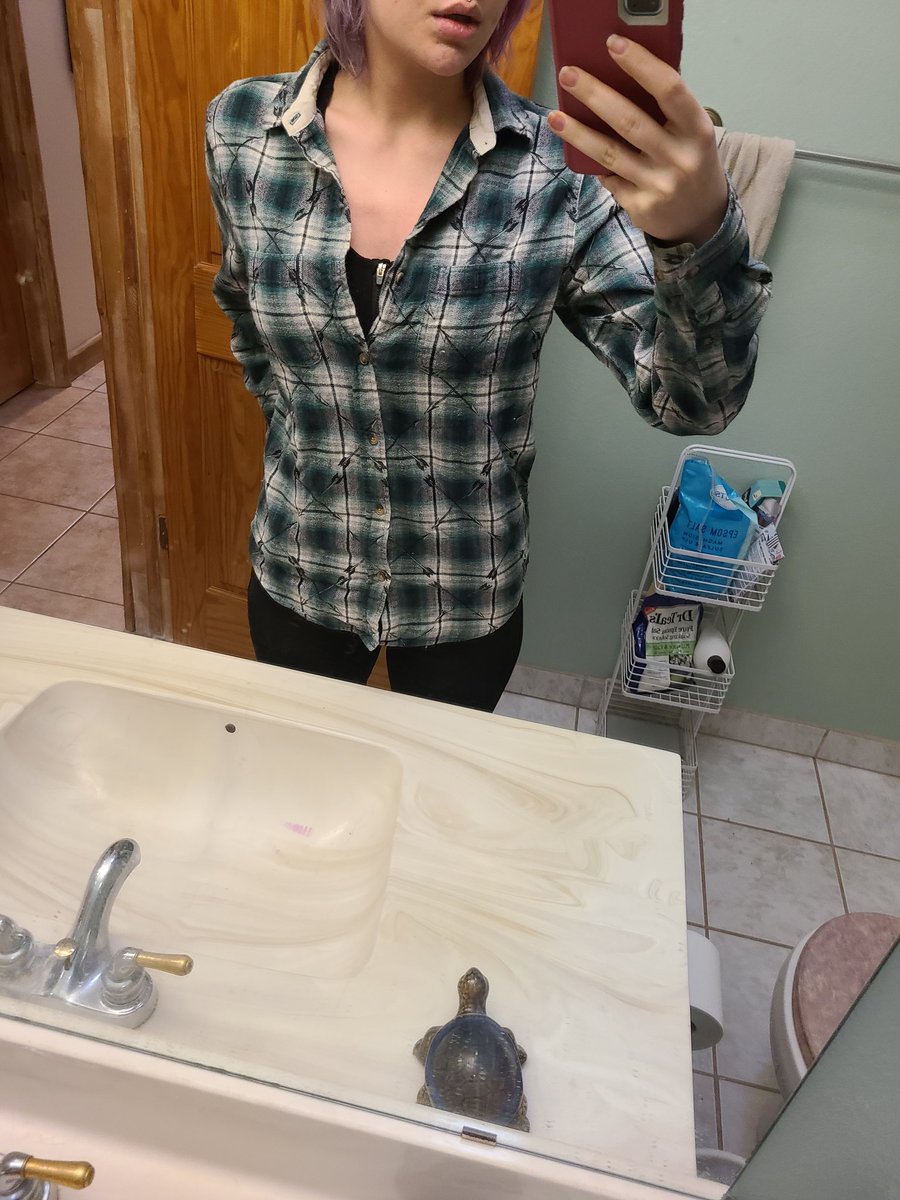 AlexA29603671's tweet photo. 🤑Only 2 spots left for 50%off sale.🤑
‼️ $5 ONLYFANS ‼️

🌸 DRESS UP
🍉 BUSTY
🥰 DAILY POSTS  AND MESSAGES
🍑 CUSTOMS 
🕷 KINK FRIENDLY 
🍌COCK RATES, SEXTING &amp; MORE 

🥳I am only 18% away from my face reveal goal!!! So here's an on/off for you before I go do yardwork.🥰 https://t.co/9rSYoOW9zw
