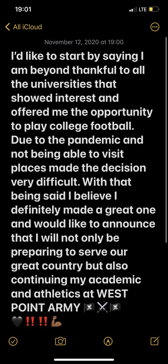 Deshontez Gray tweet media