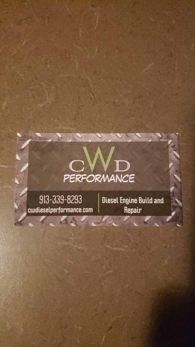 Lance Wipf tweet media