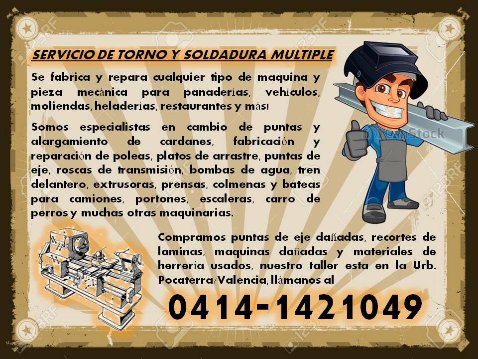 truequezuela tweet media