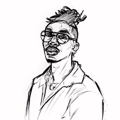 itstremusic's tweet photo. #NewProfilePic https://t.co/bO1tfkF9A1