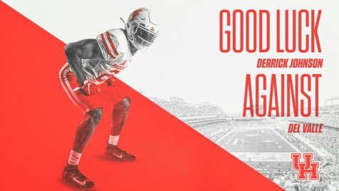 djohnson4_'s tweet photo. U of H and Tulane showing love! #RollWave🌊 #GoCoogs��⚪️ https://t.co/NFfUhmw1zp