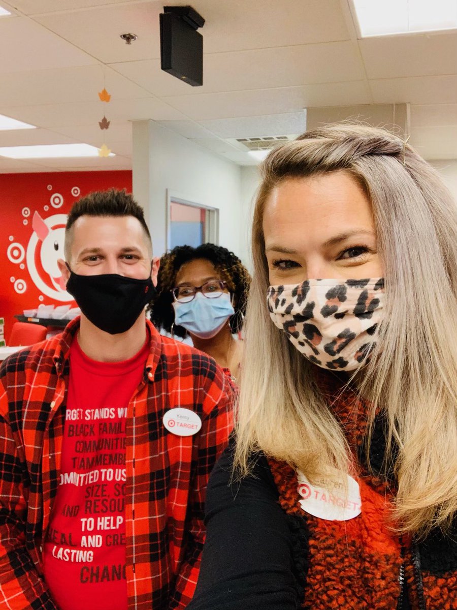 Desiree Roberts tweet media