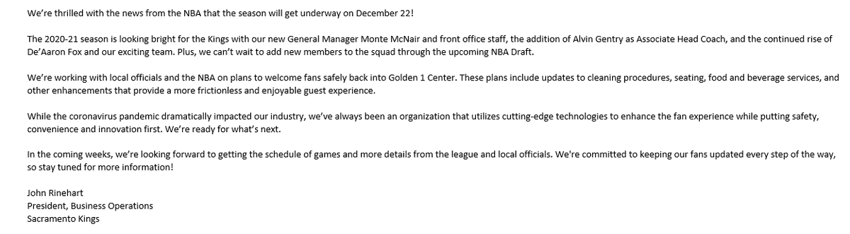 Jim Crandell tweet media