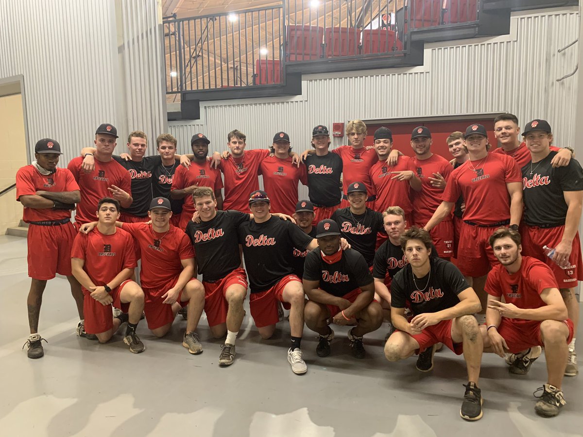 Luke Stanley (@luke_stanley3) on Twitter photo I am proud of this group of men. Had a great time growing and learning together this fall. Look forward to what the spring holds. (Not featured <a href="/Blakepolk09/">Blake Polk</a> <a href="/NicLittle1/">Nic Little</a>) #DeltaStrong#FTA I am proud of this group of men. Had a great time growing and learning together this fall. Look forward to what the spring holds. (Not featured <a href="/Blakepolk09/">Blake Polk</a> <a href="/NicLittle1/">Nic Little</a>) #DeltaStrong#FTA