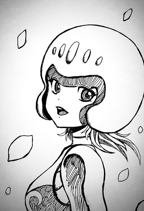 ゴーレムの少女イオのtwitterイラスト検索結果 古い順 ゴーレムの少女イオのtwitterイラスト検索結果 古い順