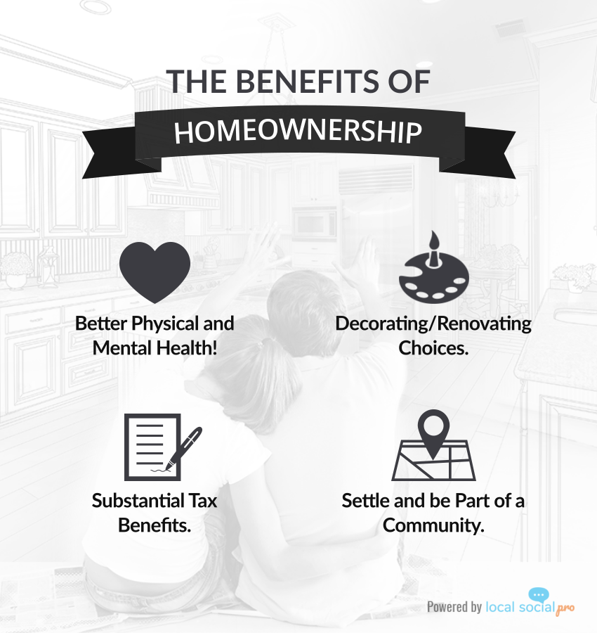 Parag361's tweet photo. Buying property is a huge investment in your future! Consult with me, and make the best choices for you and your family. #realestate #paul #parag #ratanpara #austin #rebate #realtor #realtorrebate #india #asian #gujarati #hindi #investment #flip https://t.co/HTmby7IYhS