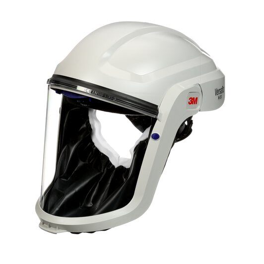 MySafetySupply's tweet photo. We are starting to run low on 3M TR-300N+ Versaflo PAPRs! Please contact us for quotes. We have a variety of headtops available. Email: quotes@industrialsafety.com. #papr #3m #covid_19 #safetyfirst #versaflo https://t.co/wz4b1Q33RC
