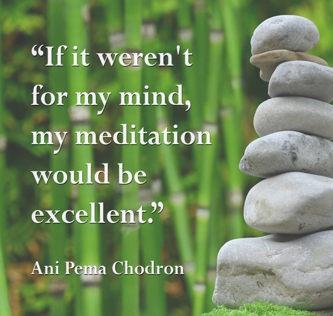 CloversQuotes's tweet photo. https://t.co/YQEiXViGSr