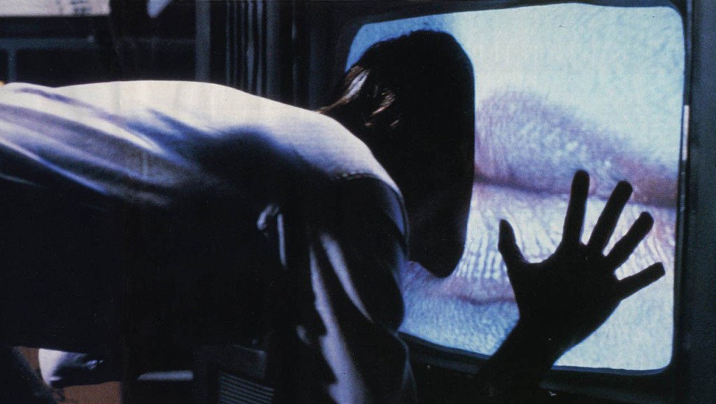 marxdeclas's tweet photo. Hands touching the sacred desire.

Bergman's Persona - 1966 / Videodrome - 1983 / Madonna's Take a Bow Music Video - 1995

#cinematicinfluence 🎞 https://t.co/SJxzYC3w9A