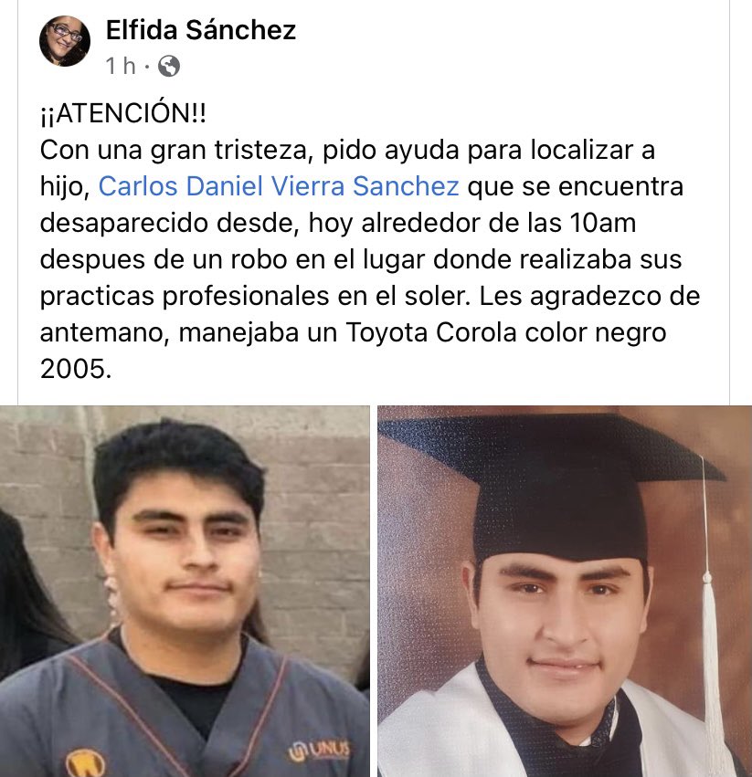 chavezmiranda21's tweet photo. Gente de tijuana den RT paro https://t.co/IJ7mGBn2md