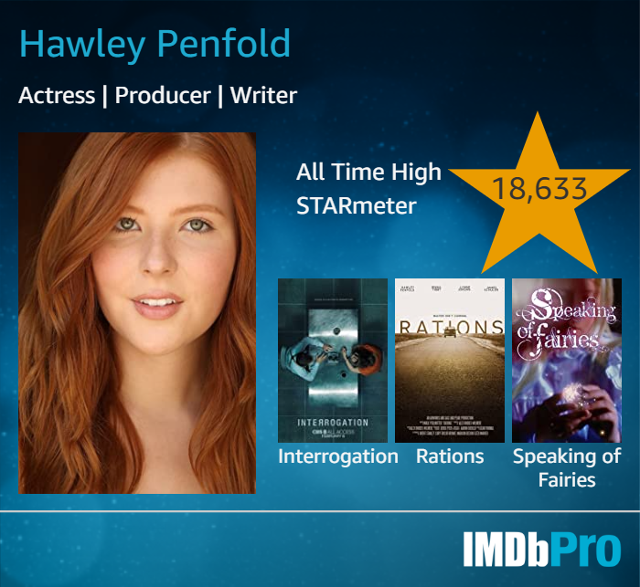 Hawley Penfold tweet media