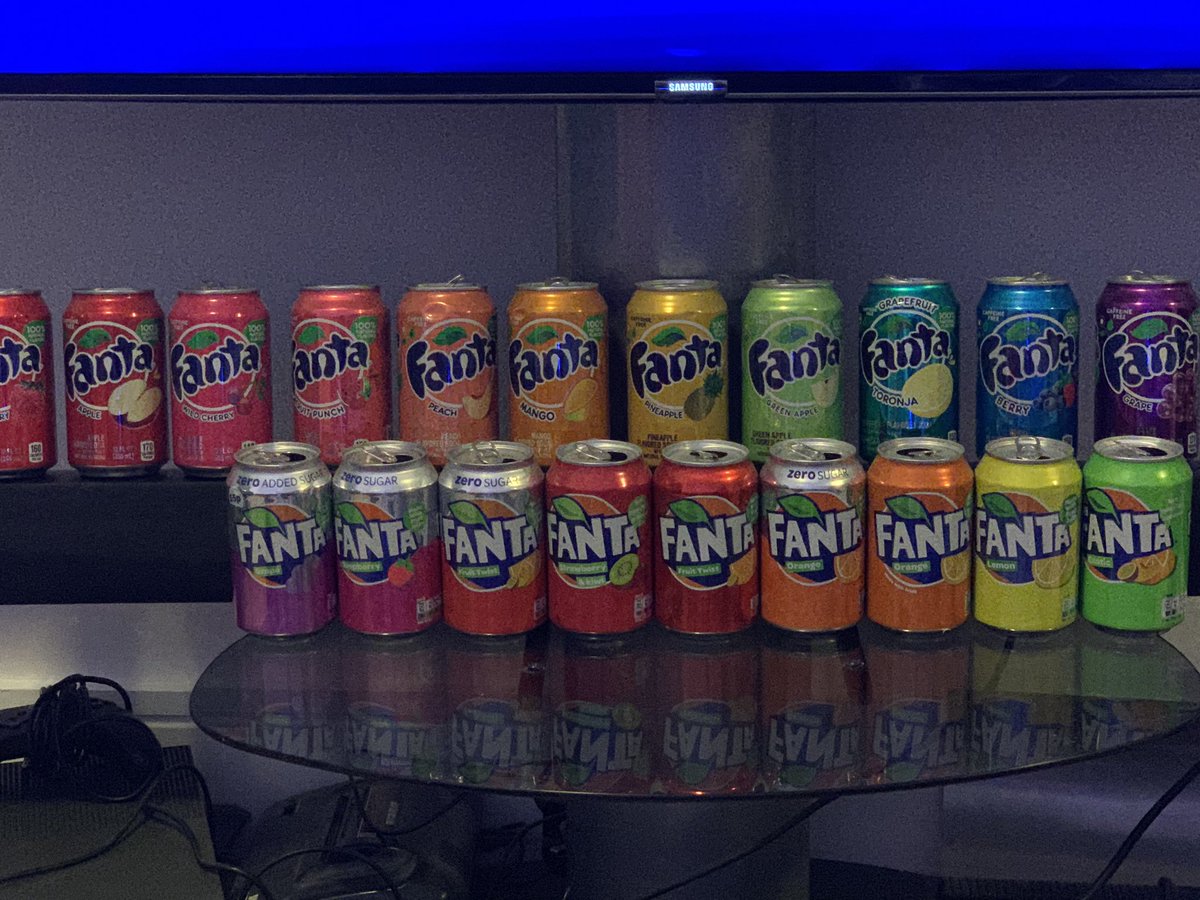 TheProGamerJay tweet media