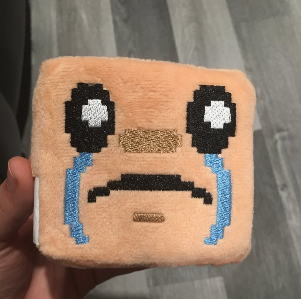 JemmieJ (@SpankinHotMeme) | Twitter