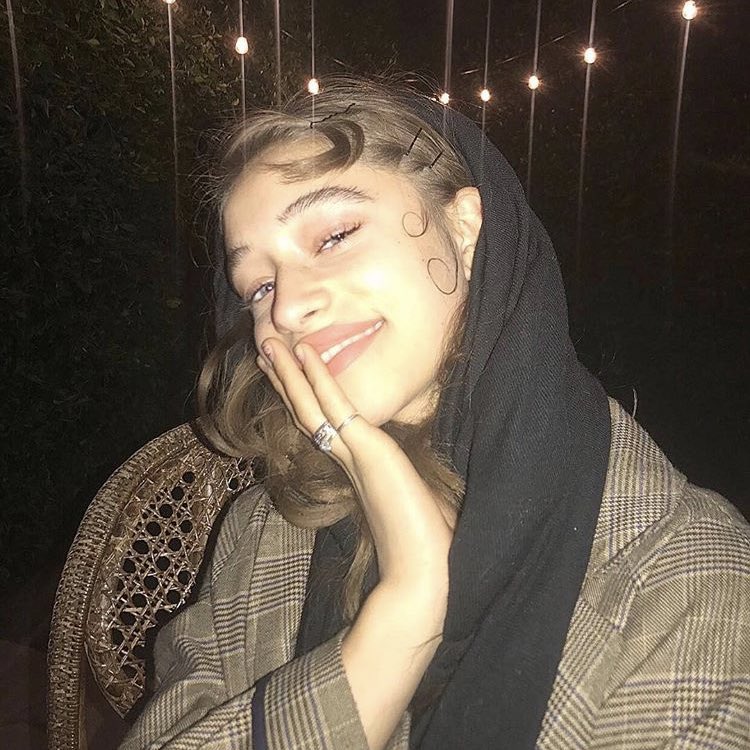 odessaupdated's tweet image. 