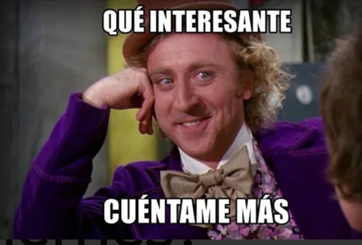 mpaula_ra's tweet photo. Así es como me imagino a los del @ICETEX y @Mineducacion leyendo nuestros derechos de petición y escuchando nuestras llamadas #SerPiloProfeNoPaga https://t.co/e1ylrJNlSb