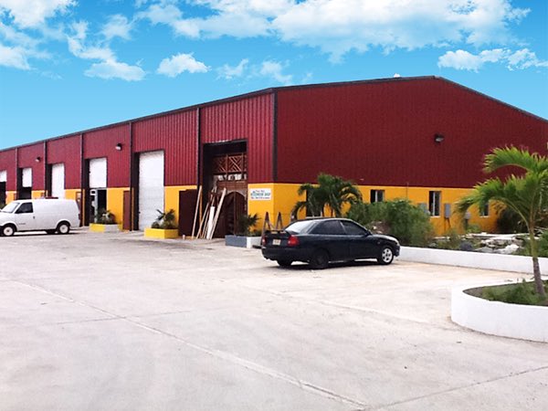 vhcon's tweet photo. Steel structure building / workshop/   factory https://t.co/tKGBMUOTPp