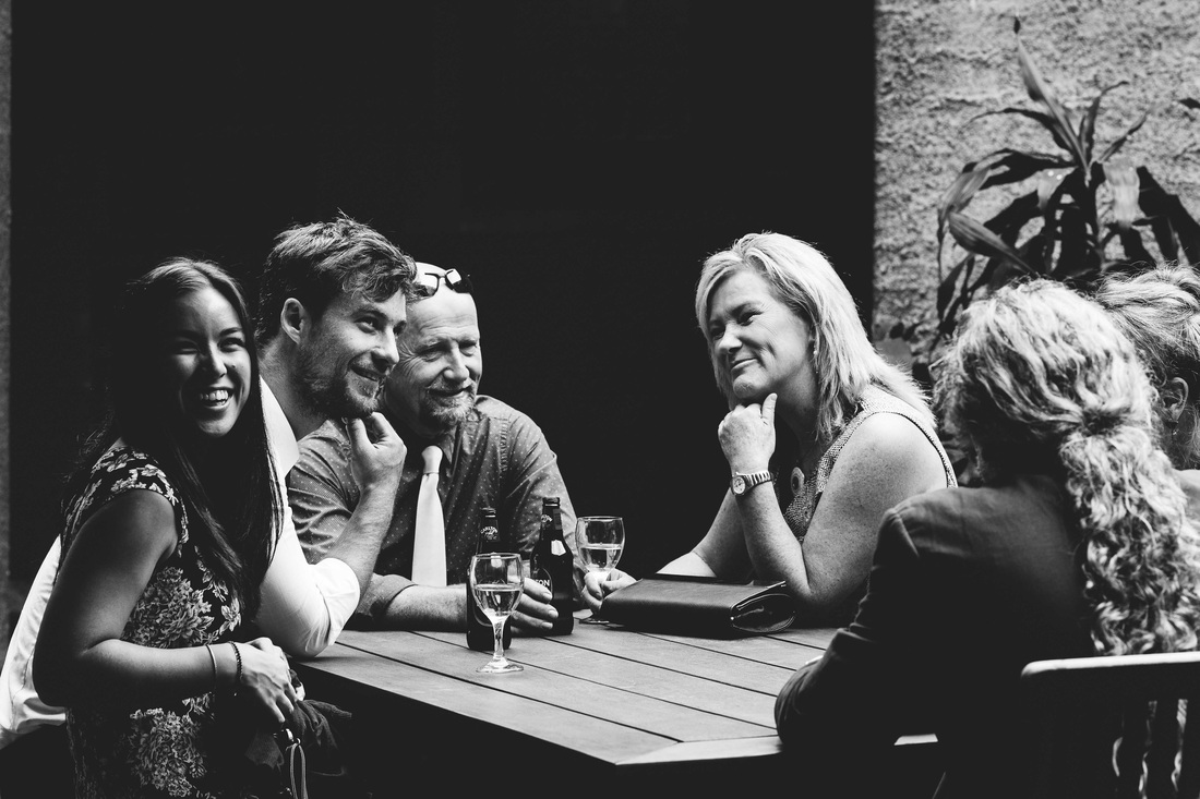 MtSVMelbourne's tweet photo. What could be nicer than sitting in the courtyard or garden having a drink this weekend? The Mission is open from 12 every day.
Drop in and discover the Missions secrets. 
#melbournelockdown
#openmelbourne
#letsmelbourneagain
#Open
#Melbourne
#secrets
#Docklands
#thingstodo https://t.co/II3oLYSB6M