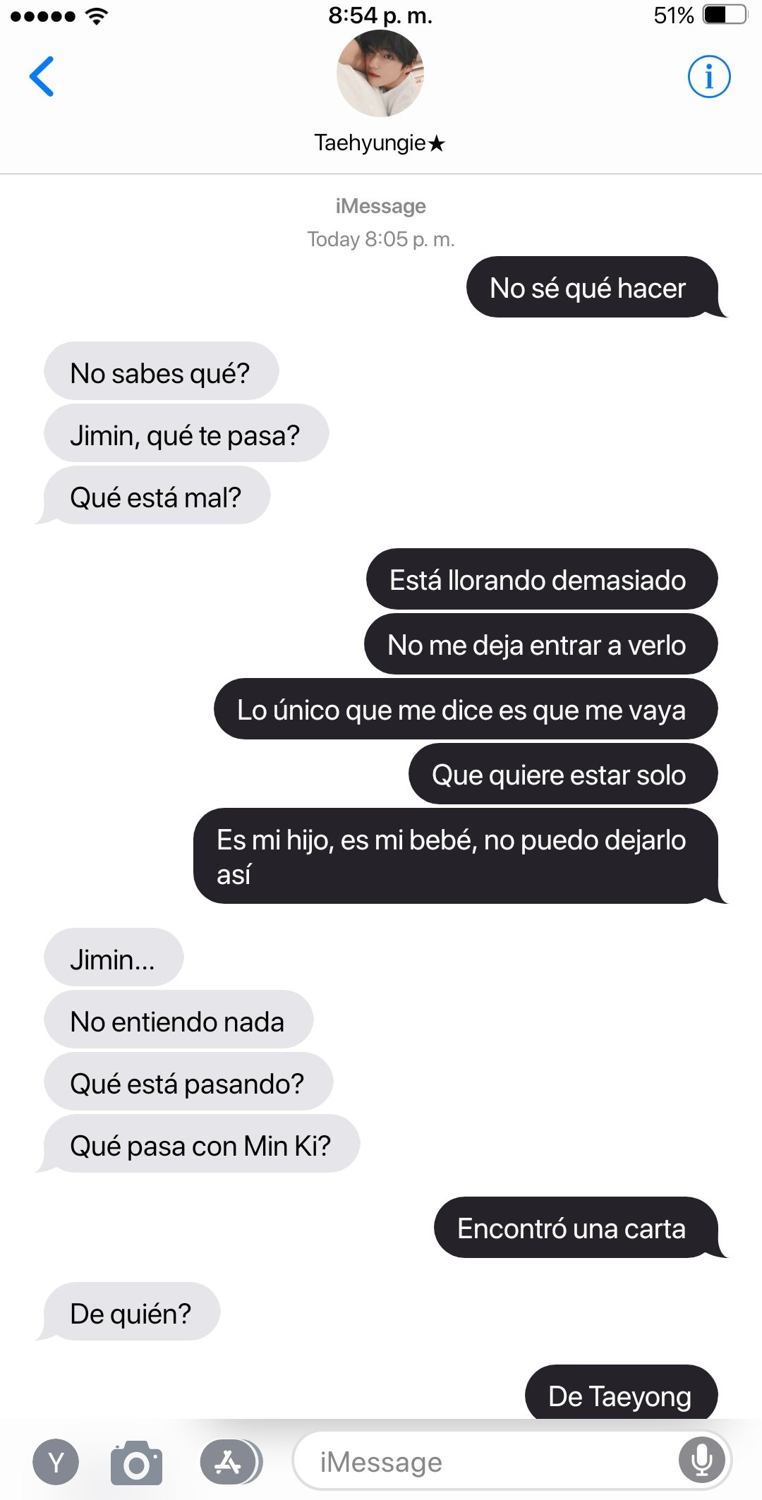 moe-indigo-on-twitter-1-058-https-t-co-lzam7g61fi-twitter