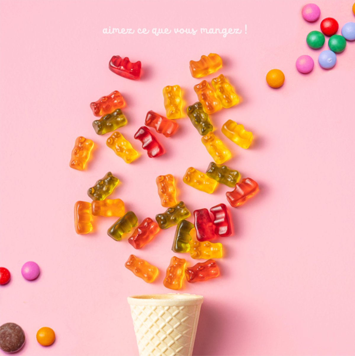YupikPage's tweet photo. 🍬🍫 Don't miss out on this 15% off sale on all our candies and chocolates to warm your appetite for the holidays!

From candies to chocolates of all shapes and colours, we have a treat for everyone's taste

🔗 https://t.co/bDD8ZtHNv3 https://t.co/tHLpRDbhY9