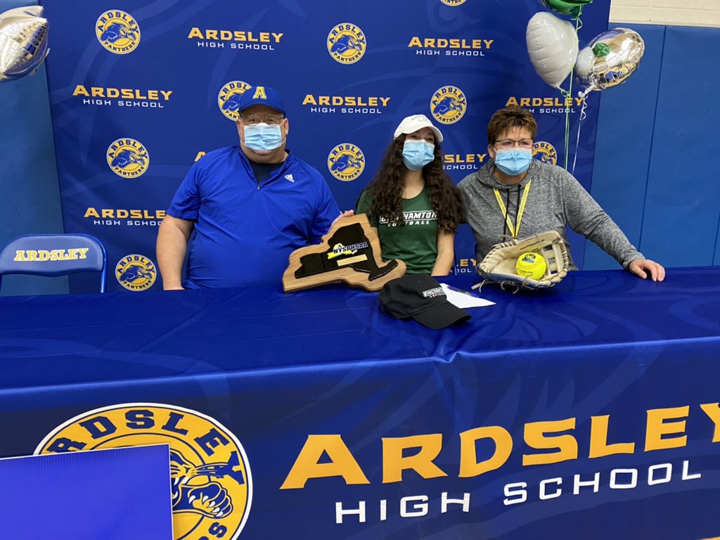 29+ Ardsley High School Gallery