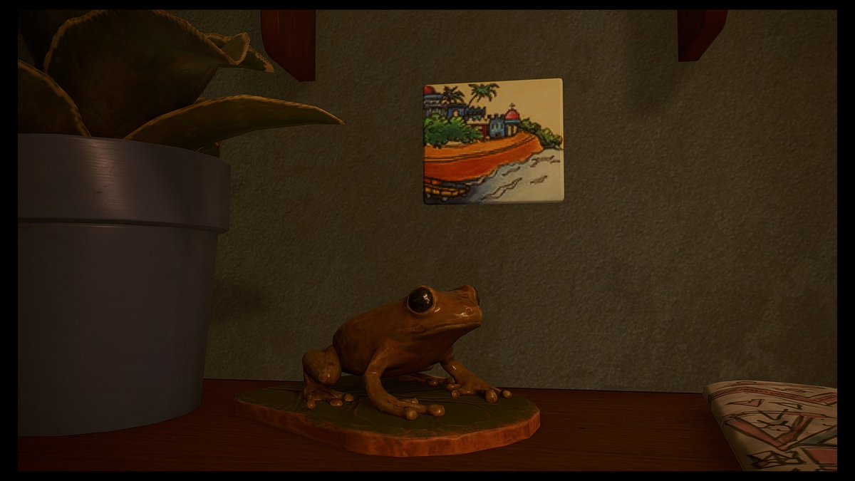 AphelionPR's tweet photo. #SpiderManMilesMorales #SpiderManPS4
🇵🇷 Pride ☆
Apartment Photodump https://t.co/LFeaLHOZVn
