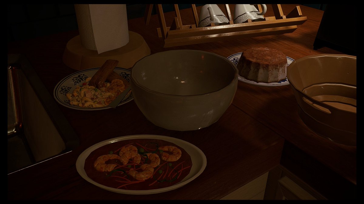 AphelionPR's tweet photo. #SpiderManMilesMorales #SpiderManPS4
🇵🇷 Pride ☆
Apartment Photodump https://t.co/LFeaLHOZVn