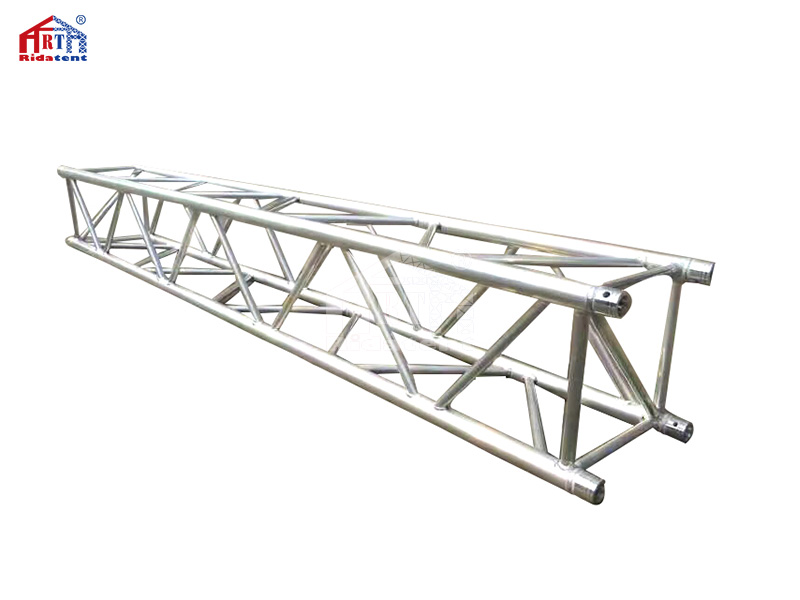 rida_tent's tweet image. Innovative people at Rida tent are ready to offer you different experiences. #trussroofsystem #trussarch #trussstructure