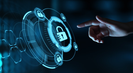 esetaustralia's tweet photo. This modular #backdoor hungry for data is targeting sensitive information stored in management #software suite used by hundreds of thousands of #bars, #restaurants and #hotels worldwide.
https://t.co/nyv6DnYCrw
#hospitality #cybersecurity #cyber #ModPipe #cyberrisk #malware https://t.co/CzzLBdFBSj