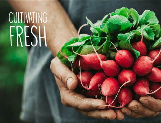 CharliesPDX's tweet photo. Charlie's Produce is hiring Order Selectors on the swing shift at our Clackamas, OR location! Apply here: https://t.co/9dCnP5aWKu to join our team! #CharliesProduce #NowHiring #OregonJobs #PortlandJobs #ClackamasJobs #Hiring #WarehouseJobs #OrderSelector #JoinTheTeam https://t.co/AvJl0de03r