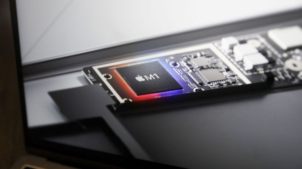 rikwalters's tweet photo. Why @Apple’s New 13-inch MacBook Air Is So Impressive That It’s Really Just Showing Off At This Point
#apple #MacBookAir #M1 #M1Processor #laptops #PCs #Mac #applemacbook https://t.co/ql0QKuRzwK https://t.co/K4jqsg9T0m