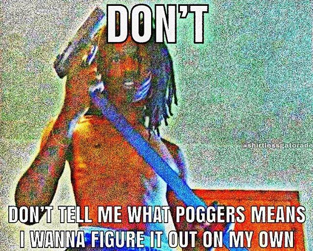hail tweet media