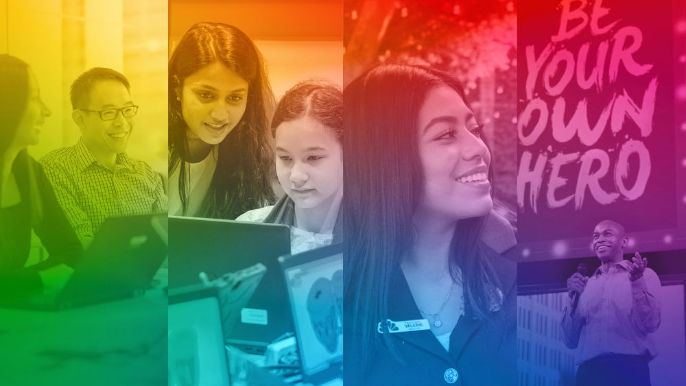 ckrusch's tweet image. Love hearing all about @ComcastPhillyNJ's commitment to invest in diversity, equity and inclusion! #xfinitymoms #ad