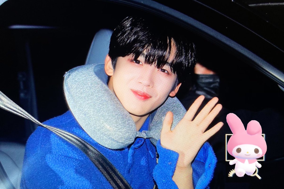 i miss him so much wtf