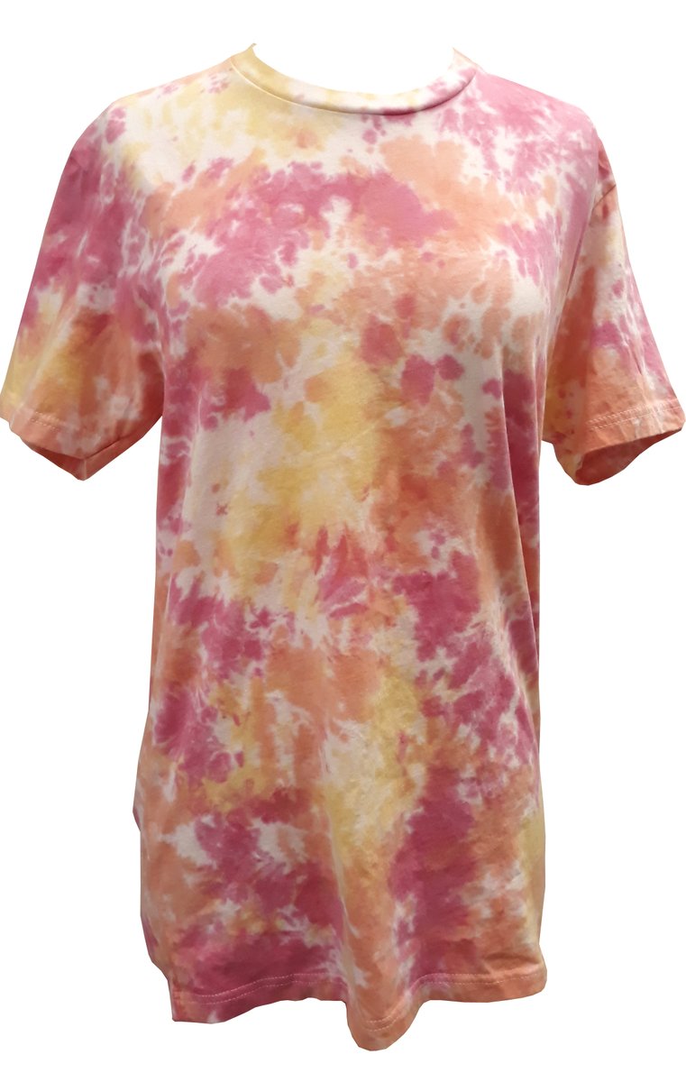 LADyePrint1's tweet photo. #tiedye #garmentdye #dipdye #garment #mineralwash #dipdye #potassiumwash #waterprooftreatment #fashion #designer #ladyeandprint #dyehouse #fabric #textile #dtla #reactive #reacticedye #directdye #swirltiedye #cloudtiedye #vatdye #reversetiedye #pigmentdye https://t.co/rweb8MgjZA