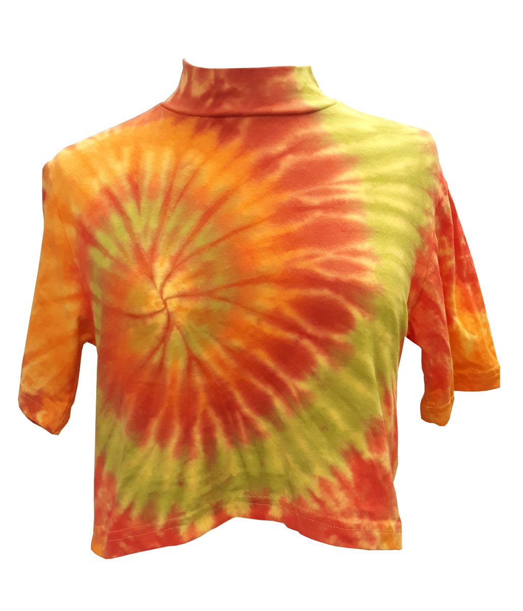 LADyePrint1's tweet photo. #tiedye #garmentdye #dipdye #garment #mineralwash #dipdye #potassiumwash #waterprooftreatment #fashion #designer #ladyeandprint #dyehouse #fabric #textile #dtla #reactive #reacticedye #directdye #swirltiedye #cloudtiedye #vatdye #reversetiedye #pigmentdye https://t.co/iJv7RYJP1w