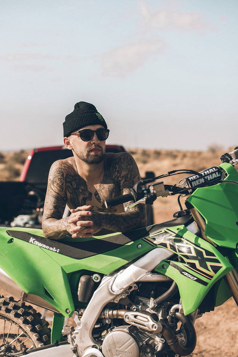 Ethan Nell tweet media