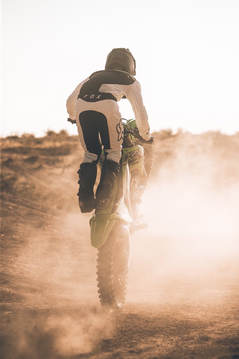 Ethan Nell tweet media