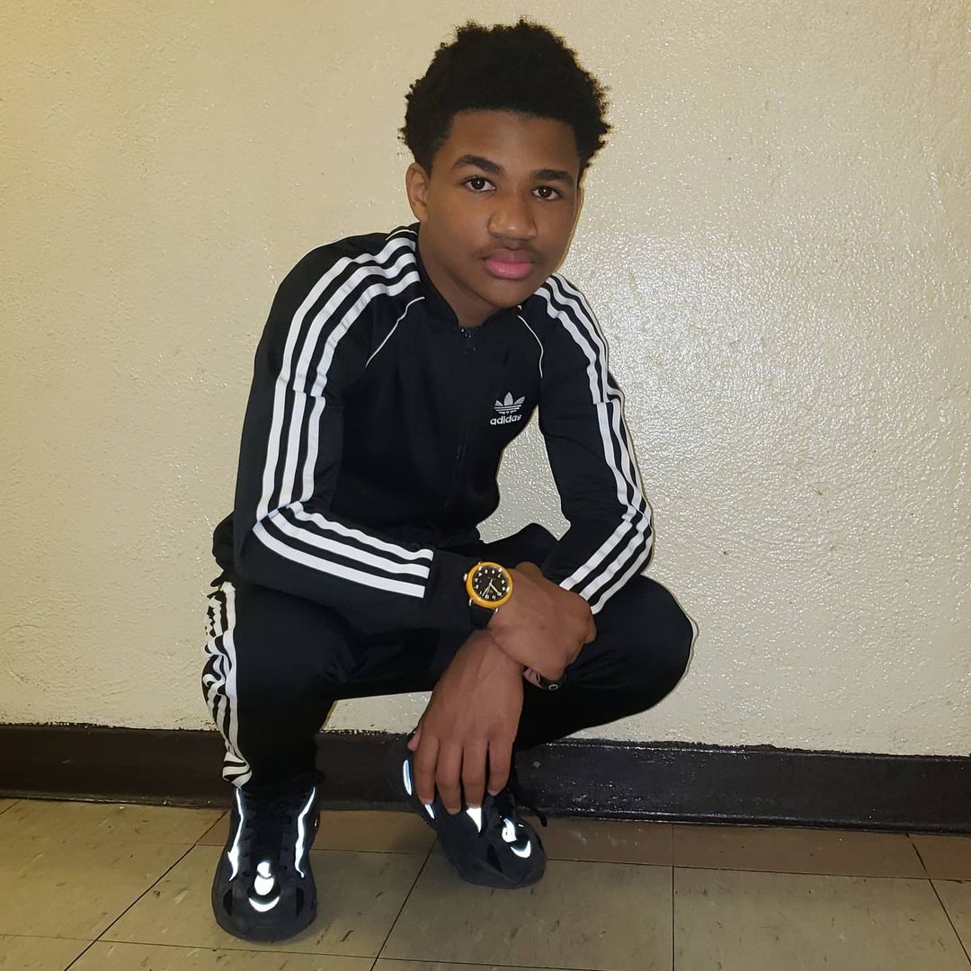 How are you doing?
#strengthnoweakness