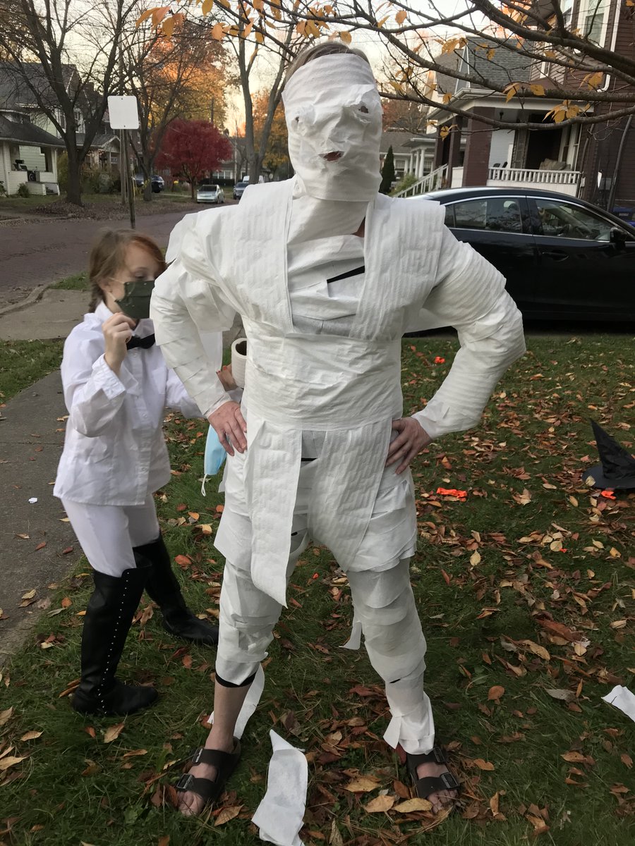 KimRauschenber1's tweet photo. Such deep gratitude for all the TCS Teachers that narrated our studen'ts Crazy Combination stories.  I wish you could have seen their faces when they watched you bring their stories to life.  Check out these amazing people https://t.co/LfLL7BPEQZ
@TallmadgeMiddle @Tcsferguson https://t.co/wPunXxo3bZ